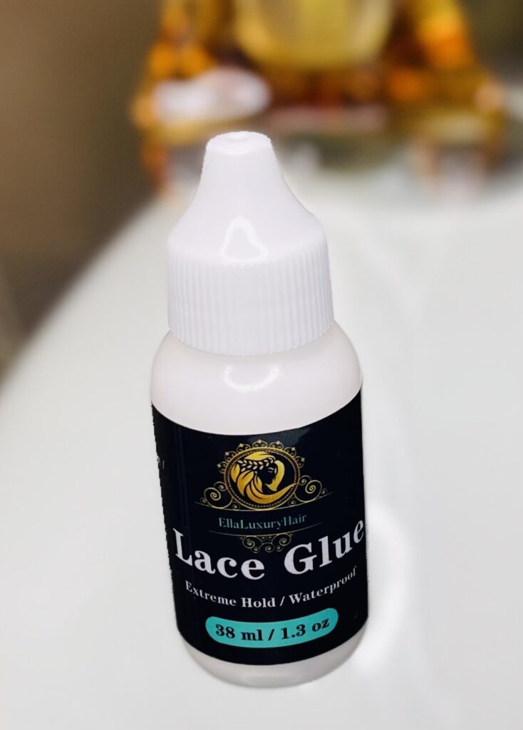 Lace Wig Glue