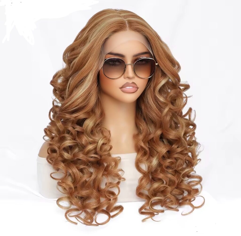 Loose Wave Unit