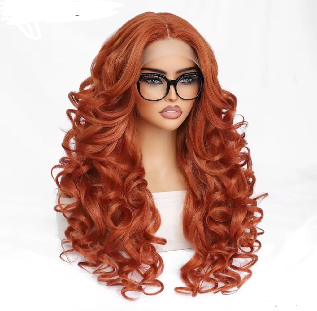 Loose Wave Unit