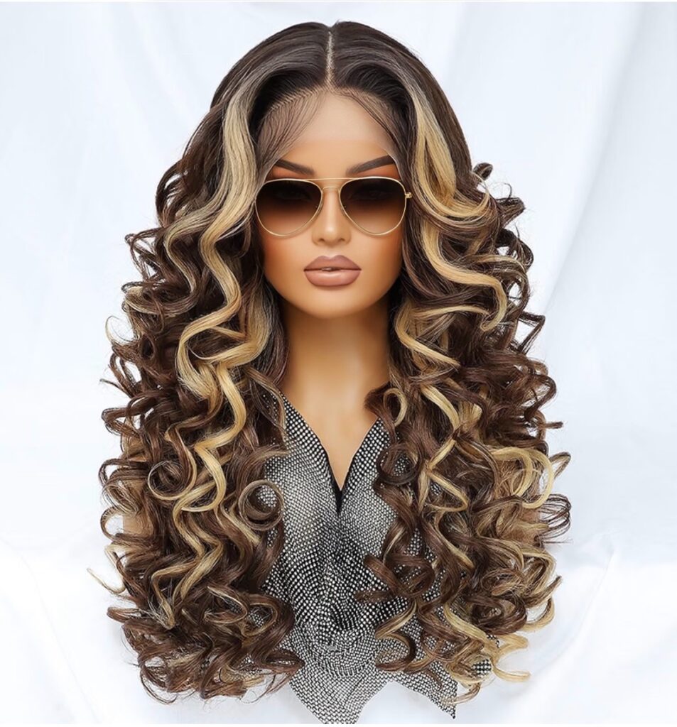 Loose Wave Unit